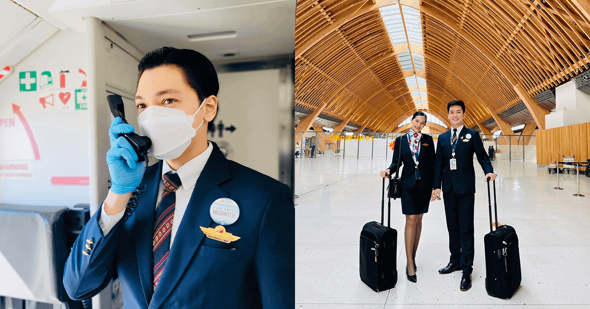 want-to-make-your-cabin-crew-dreams-come-true-pal-express-is-hiring